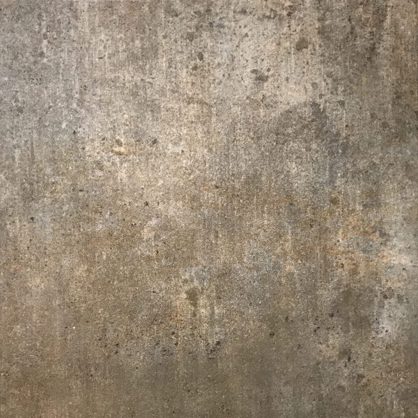 Nord Gris S Matte