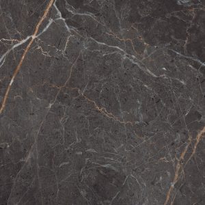 Canova Emperador RET