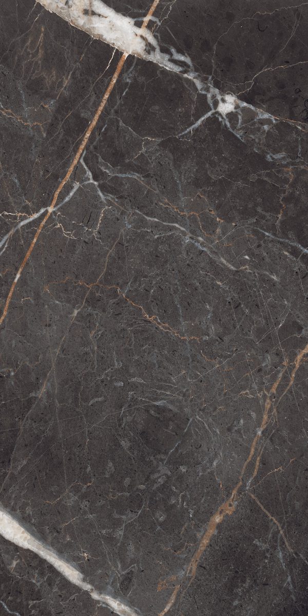 Canova Emperador RET