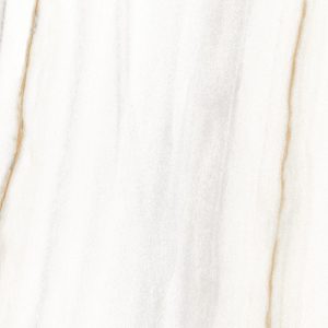 Canova Statuario RET