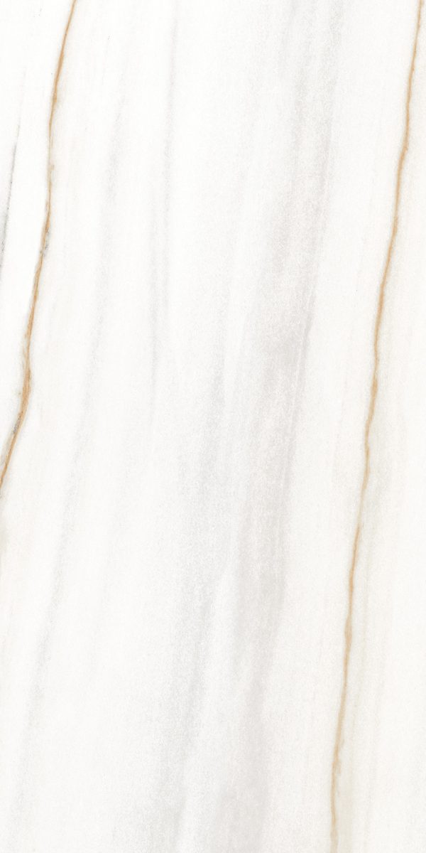 Canova Statuario RET