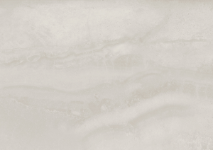 Durango Beige
