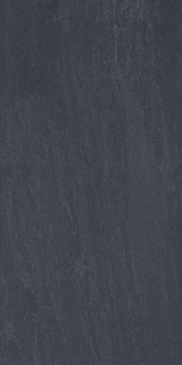 UNIQUE STONE BLACK