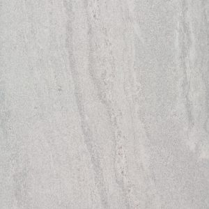 UNIQUE STONE BEIGE