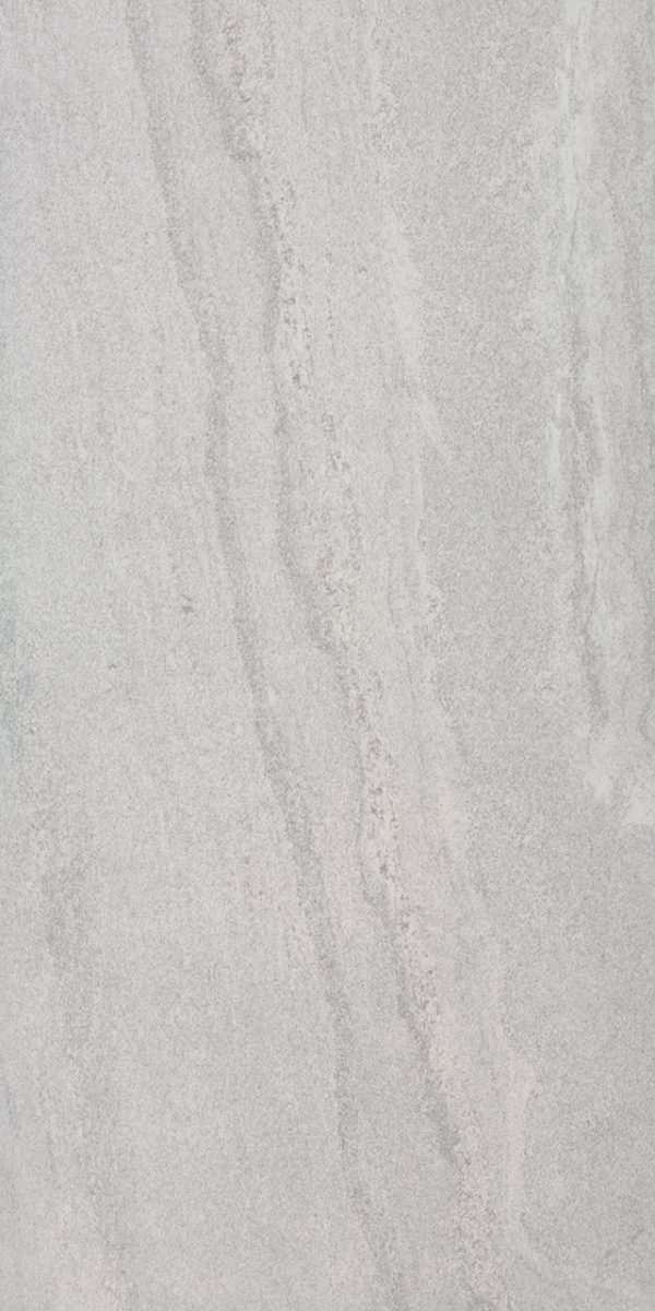 UNIQUE STONE BEIGE
