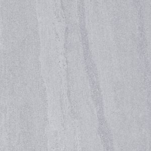 UNIQUE STONE SOFT GRIS