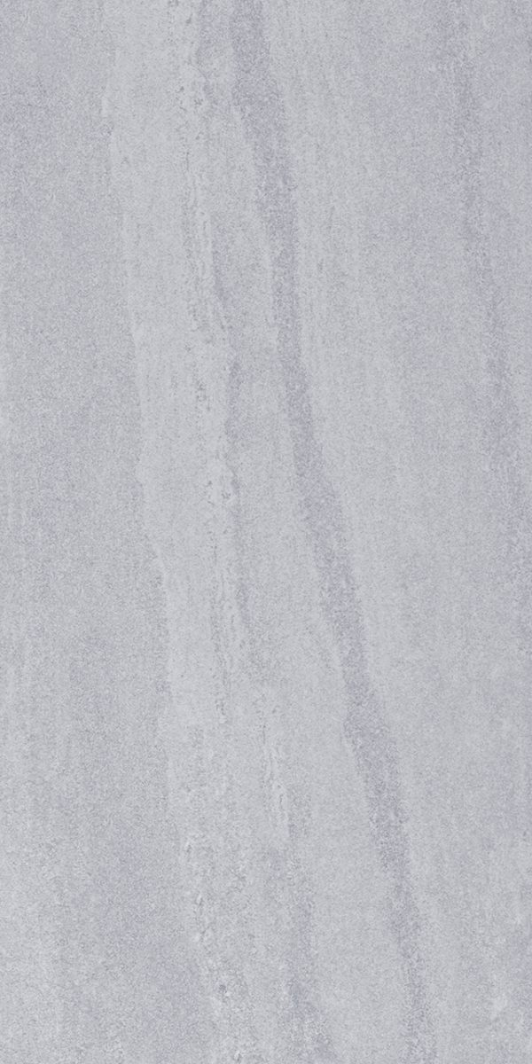 UNIQUE STONE SOFT GRIS
