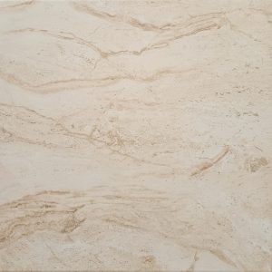 Petra Marfil S Matte