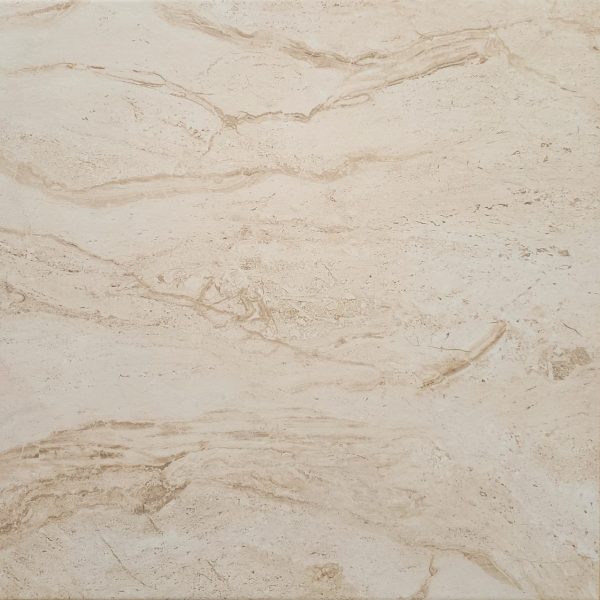 Petra Marfil S Matte
