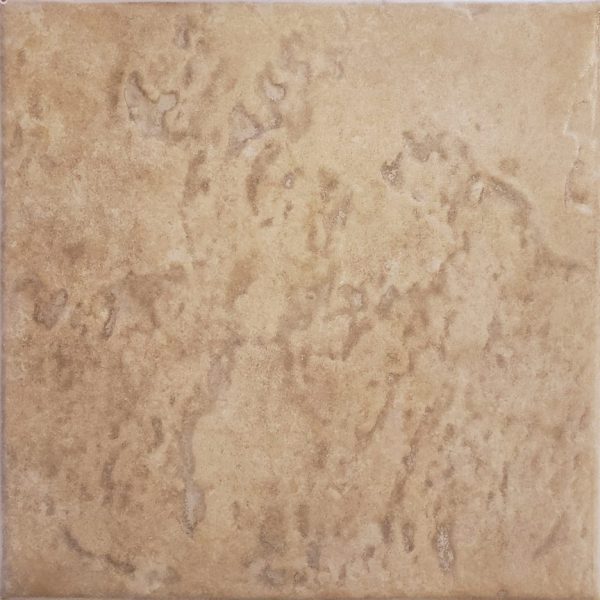 Pirita Sand