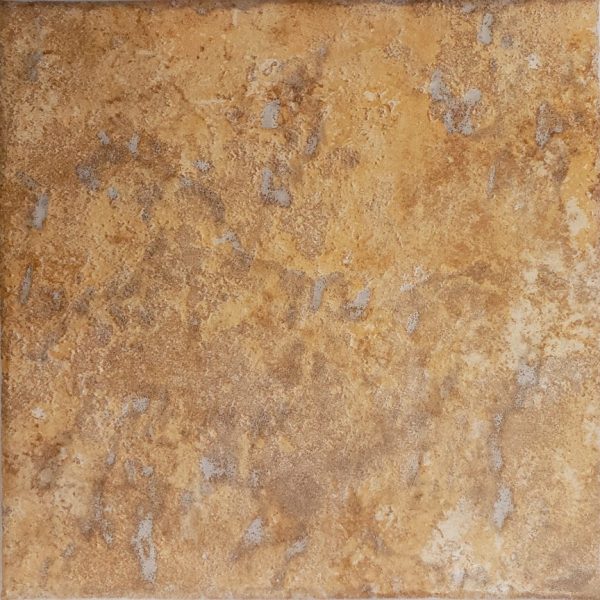 Pirita Sienna