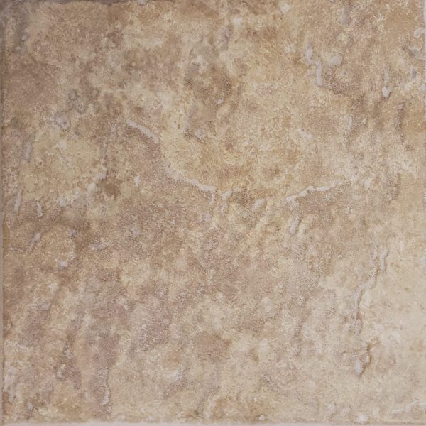 Pirita Beige