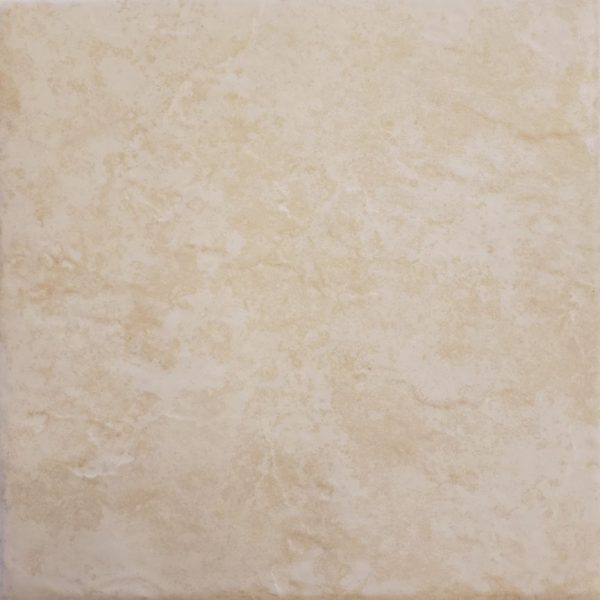 Pirita Cream