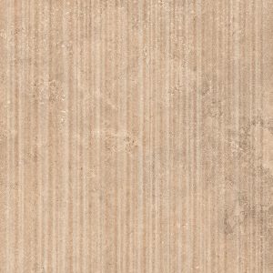 Port Beige Deco Matte 3D 24X48