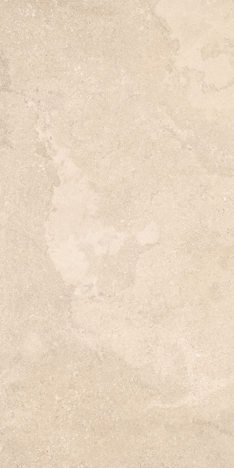 Port Beige Matte 24X48