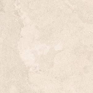 Port Ivory Matte 24X48