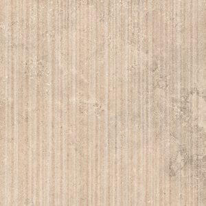 Port Ivory Deco Matte 3D 24X48