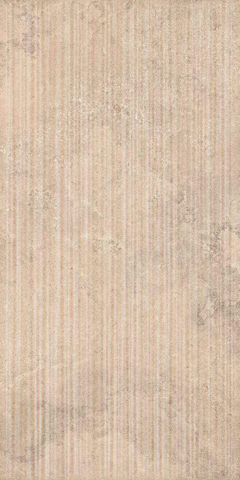 Port Ivory Deco Matte 3D 24X48