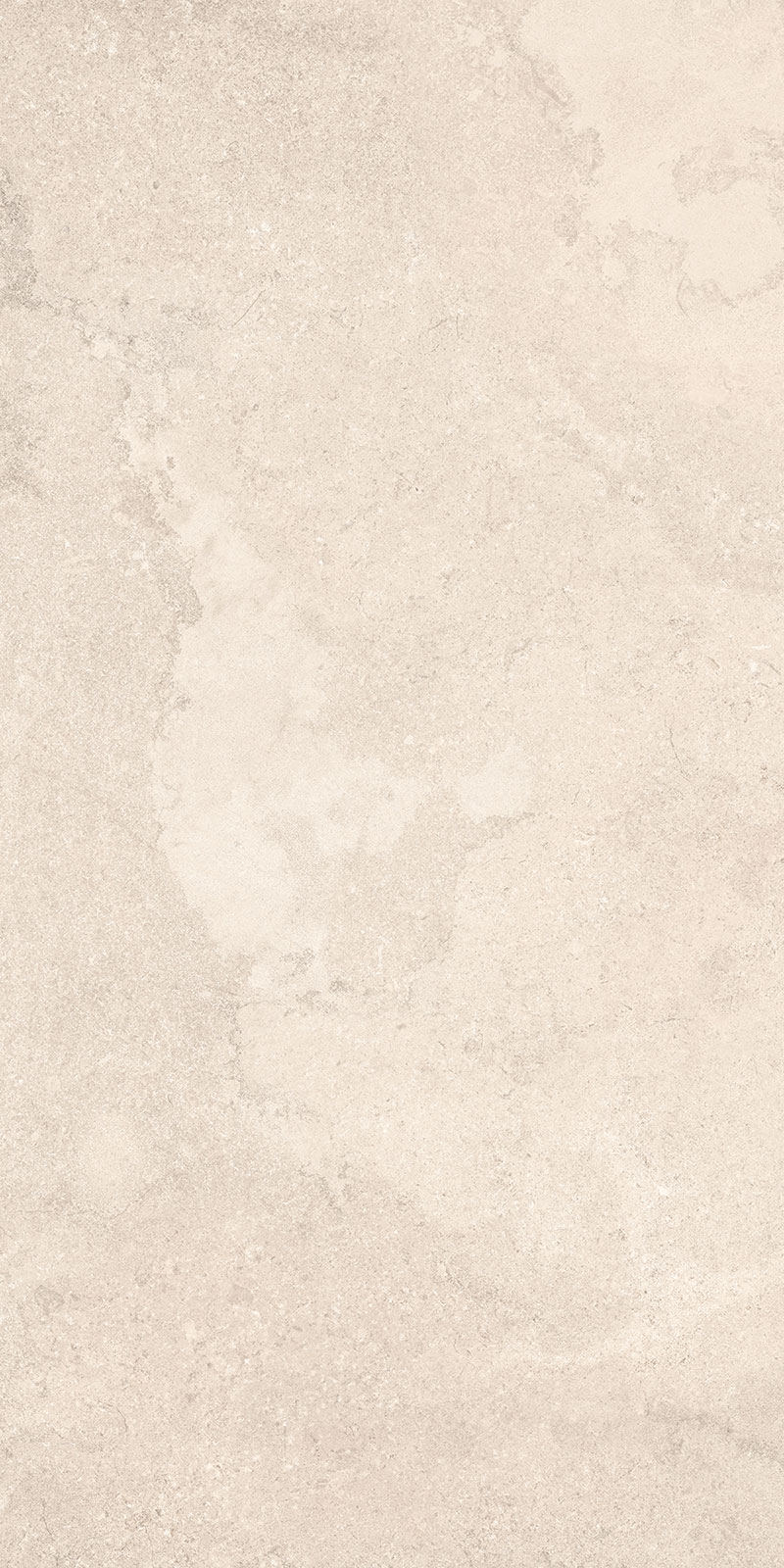 Port Ivory Matte 24X48
