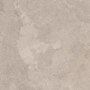 Port Taupe Matte 24X48