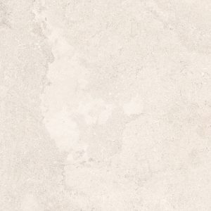 Port White Matte 24X48