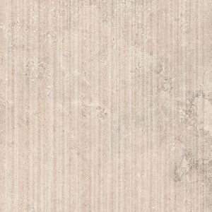 Port White Deco Matte 3D 24X48