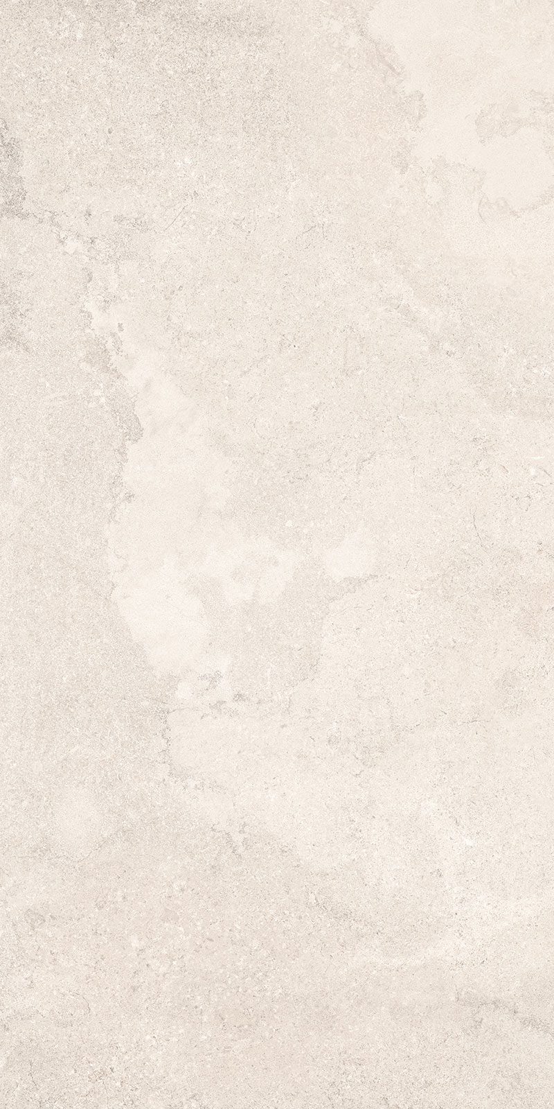 Port White Matte 24X48