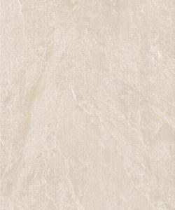 Quartzite Ivory Deco Matte 3D 24X48
