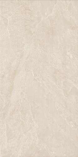 Quartzite Ivory Deco Matte 3D 24X48