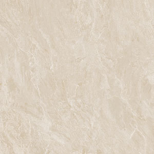Quartzite Ivory Matte 24X48