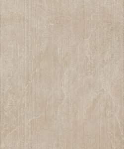 Quartzite Taupe Deco Matte 3D 24X48