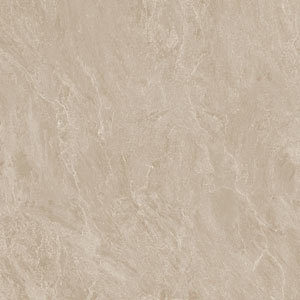 Quartzite Taupe Matte 24X48