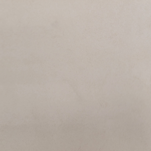 Rams Stone White Matte 12X24