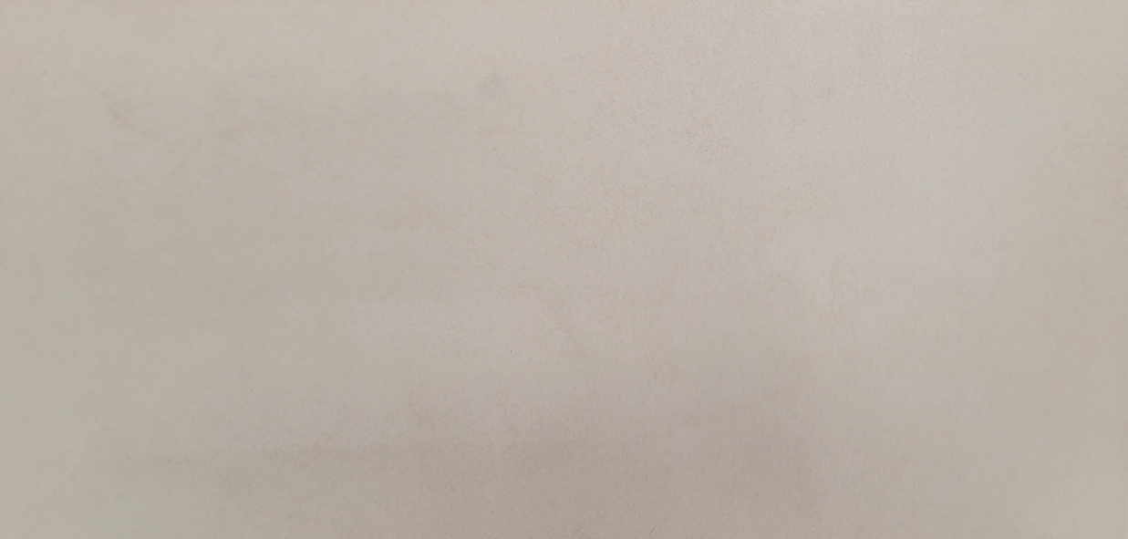 Rams Stone White Matte 12X24