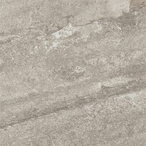 Santorini Beige