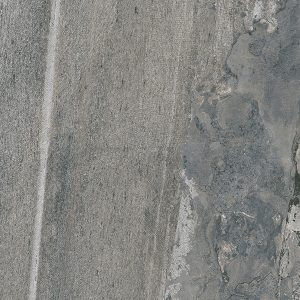 Santorini Fume