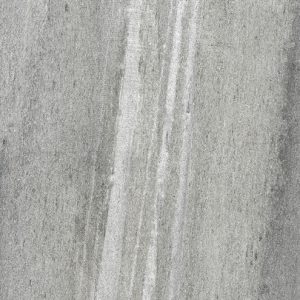 Santorini Grey Glazed Por. TL