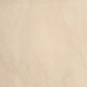 Savannah Beige