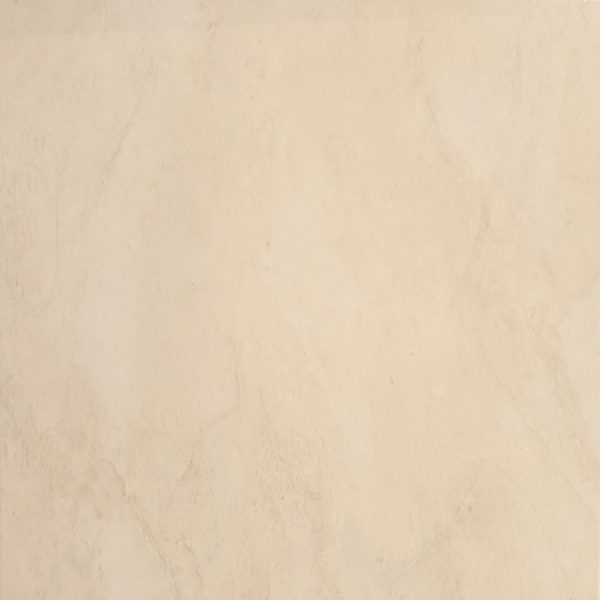 Savannah Beige