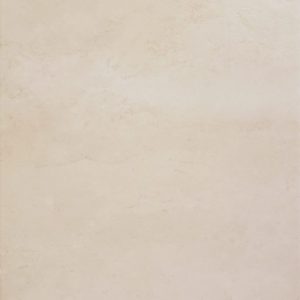 Savannah Beige Matte