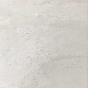 Savannah Gris Matte