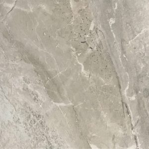 Sicily Gentum Stone