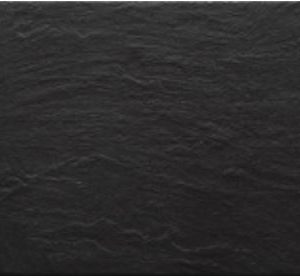 Cantil Negro Porc. Color Body