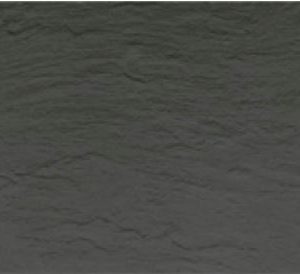 Cantil Gris Porc. Color Body
