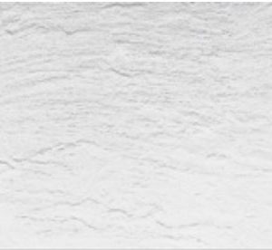 Cantil Blanco Porc. Color Body