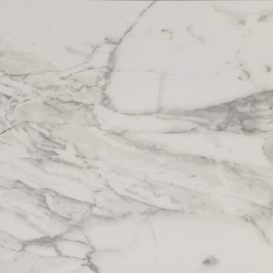Venato Blanco