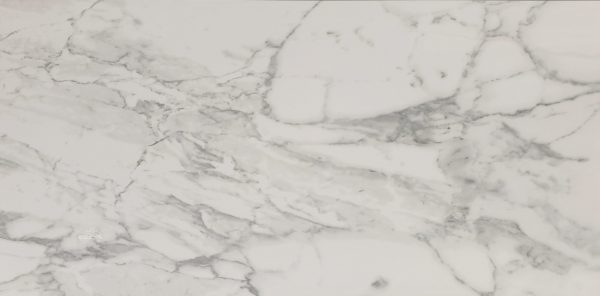 Venato Blanco