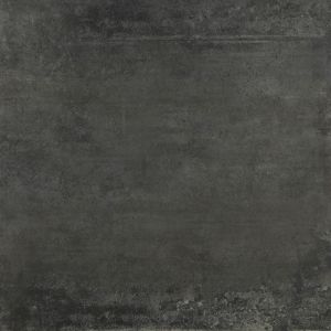 Stoneform Black S Matte