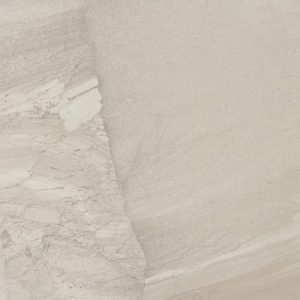 Stoneway Matte Cream Glz. Por.