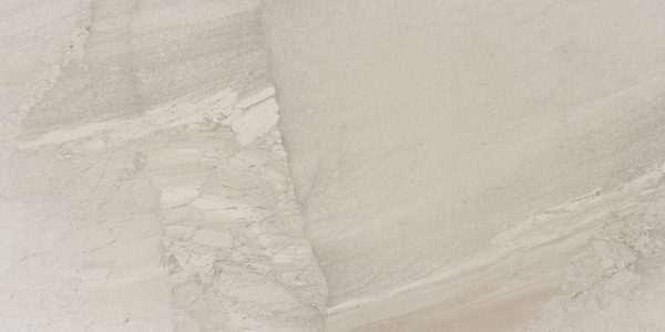 Stoneway Matte Cream Glz. Por.